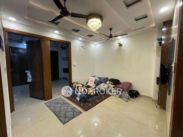 3 BHK Flat In Ekta Apartment For Sale In Nawada