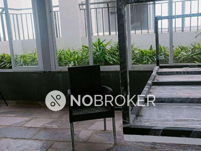 3 BHK Flat In El Progreso For Sale In Pimpri chinchwad