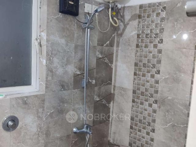 3 BHK Flat In Ela The Earth for Rent In Hadapsar