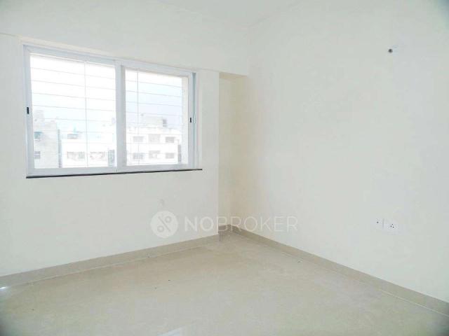 3 BHK Flat In Ela Society for Rent In Hadapsar