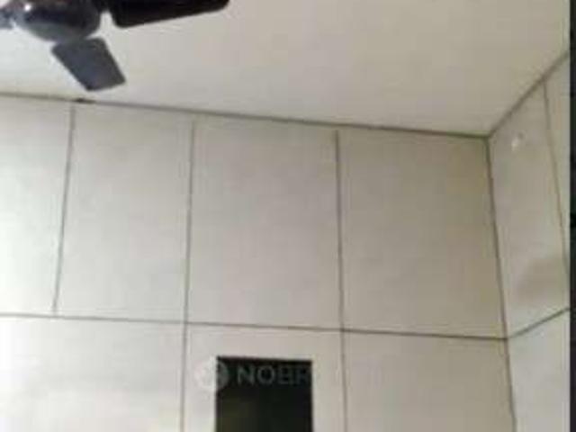 3 BHK Flat In Eldeco The Greens for Rent In Sector 150, Noida, Uttar Pradesh, India