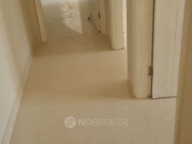3 BHK Flat In Eldeco The Greens, Sector 150 for Rent In Eld