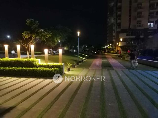 3 BHK Flat In Eldeco Acclaim For Sale In Sohna Sector 2