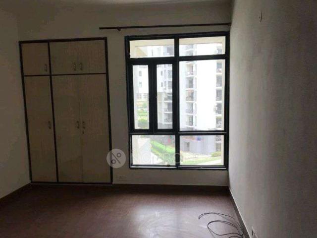 3 BHK Flat In Eldeco Aamantran for Rent In Sector 119
