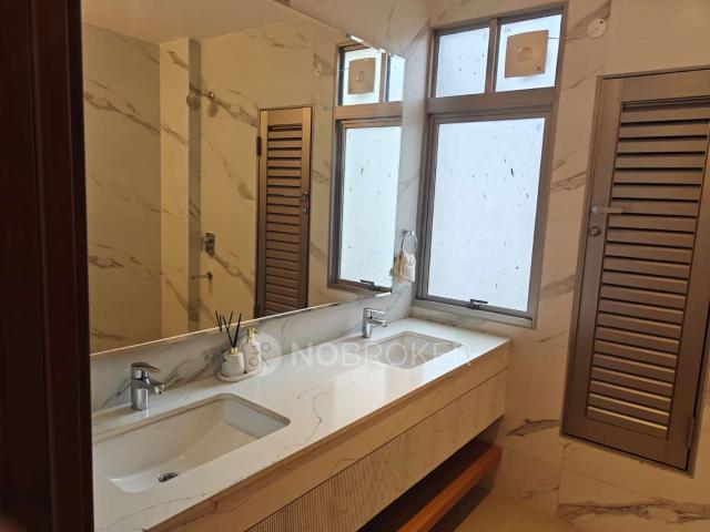 3 BHK Flat In Eldeco La Vida Bella For Sale In West Sector