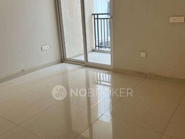 3 BHK Flat In Eldeco Live By The Greens For Sale In Sector