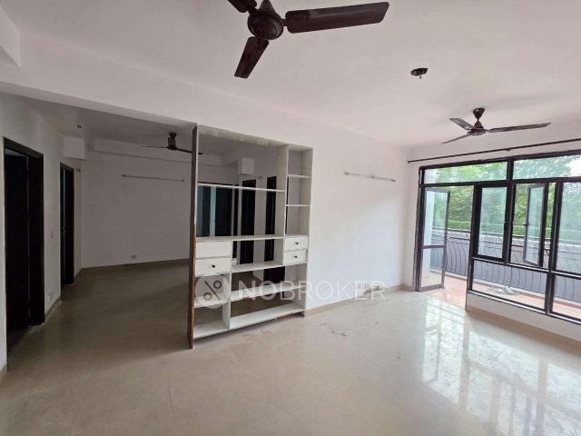 3 BHK Flat In Eldeco Magnolia Park for Rent In Sector 119