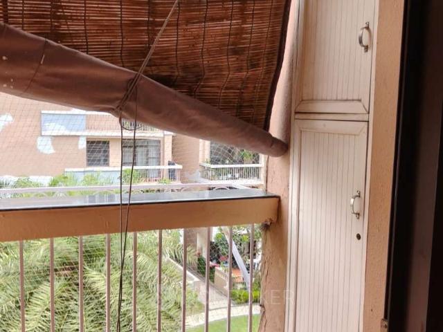3 BHK Flat In Eldeco Mystic Green for Rent In Eldeco Mystic Greens