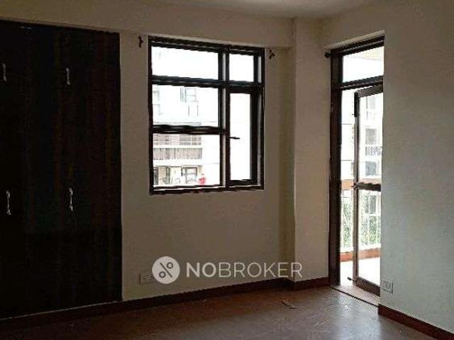 3 BHK Flat In Eldeco Mystic Greens for Rent In Omicron I