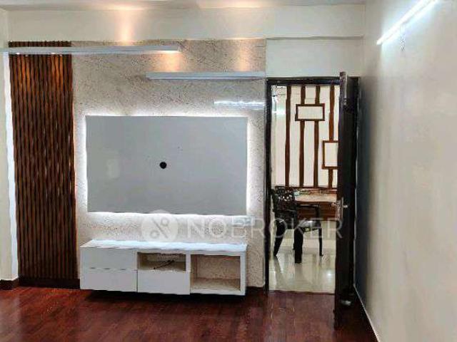 3 BHK Flat In Eldeco Mystic Greens for Rent In Omicron I