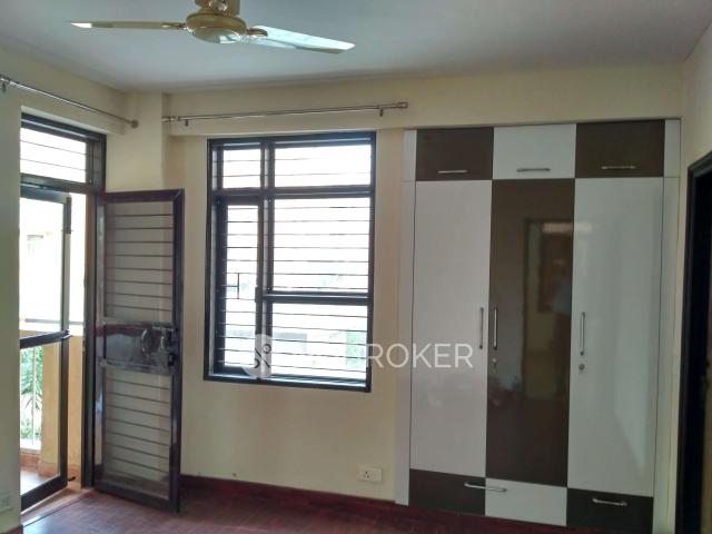 3 BHK Flat In Eldeco Mystic Greens for Rent In Eldeco Mystic Greens Greater Noida