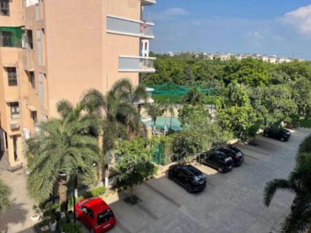 3 BHK Flat In Eldeco Mystic Greens For Sale In Eldeco Mystic Greens