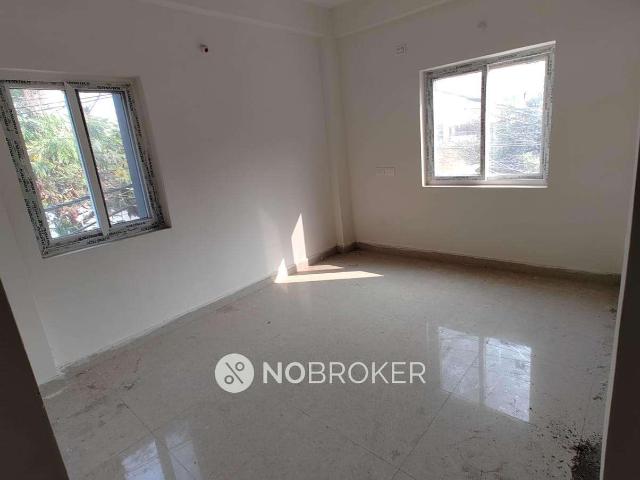 3 BHK Flat In Elegance Mansion For Sale In Diamond Hills Co