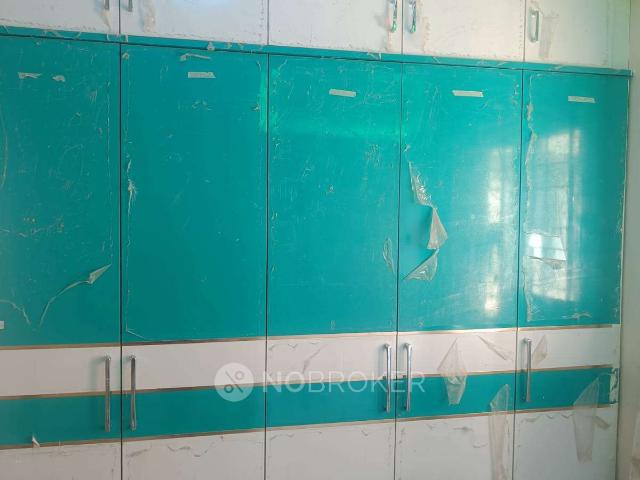 3 BHK Flat In Elegance Apartments for Rent In Gajularamaram