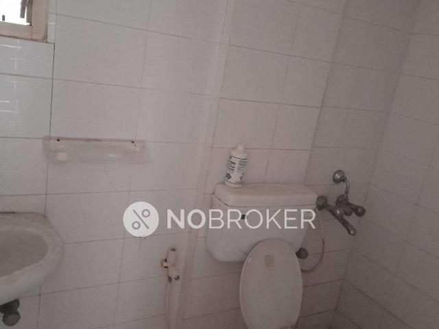 3 BHK Flat In Elexso Park For Sale In Electronic City
