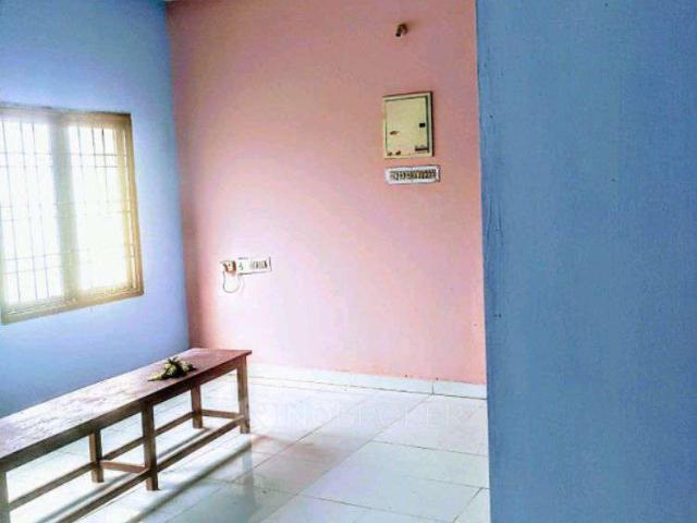 3 BHK Flat In Elim Apartment for Lease In Adambakkam