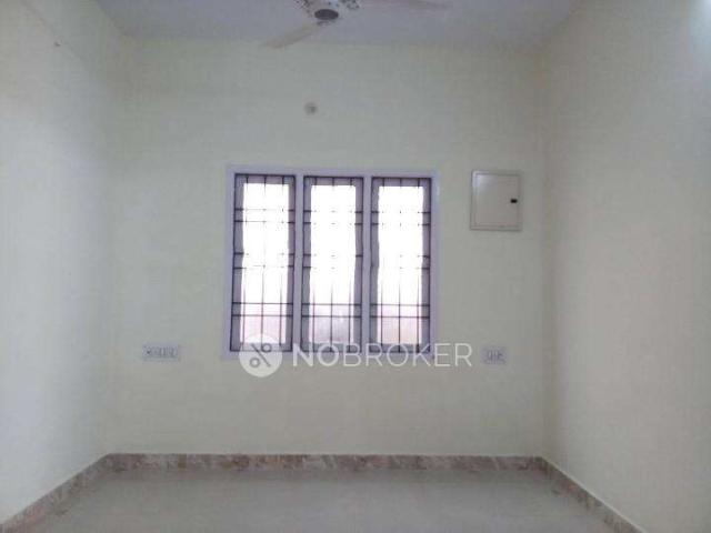 3 BHK Flat In Elim Apartment For Sale In Adambakkam