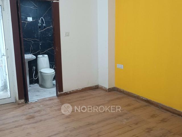 3 BHK Flat In Elite Apartment for Lease In Sarfabad Village, Sarfabad, Sector 73
