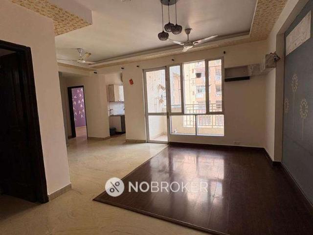 3 BHK Flat In Elite Apartment For Sale In Sector 73