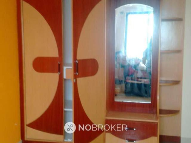 3 BHK Flat In Elite Greenwoods For Sale In Basapura