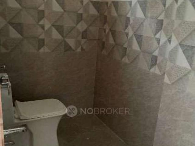 3 BHK Flat In Elite Heights Apartment For Sale In Upperpally