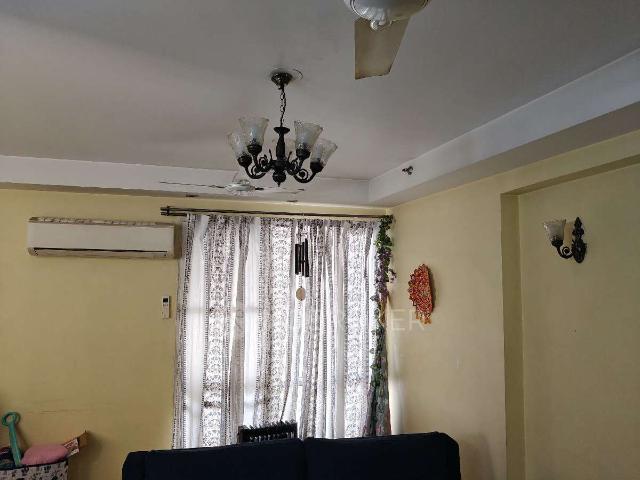 3 BHK Flat In Elite Homz for Rent In Sector 77