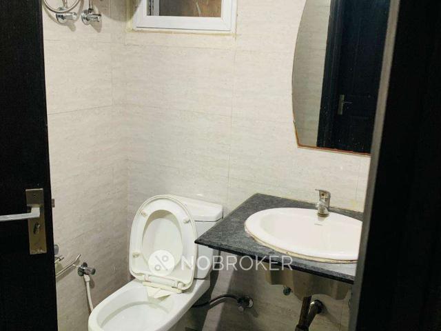 3 BHK Flat In Elite Homz for Rent In Sector 77