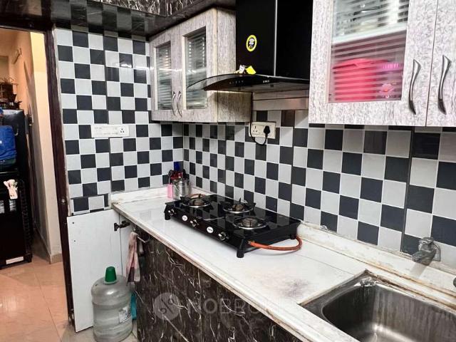 3 BHK Flat In Elite Residency For Sale In Bandlaguda Jagir