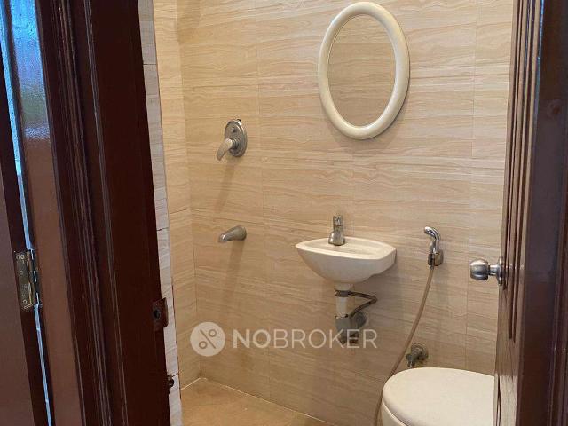 3 BHK Flat In Elite Unique Apartment for Rent In Bellandur