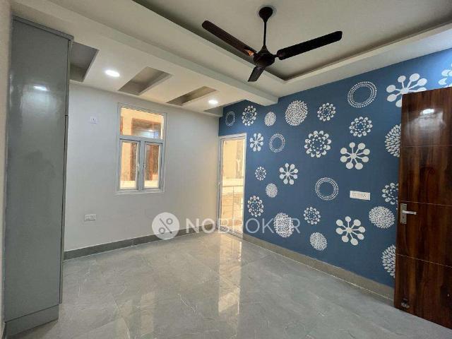 3 BHK Flat In Elite View Apartment for Rent In Bisrakh Jalalpur