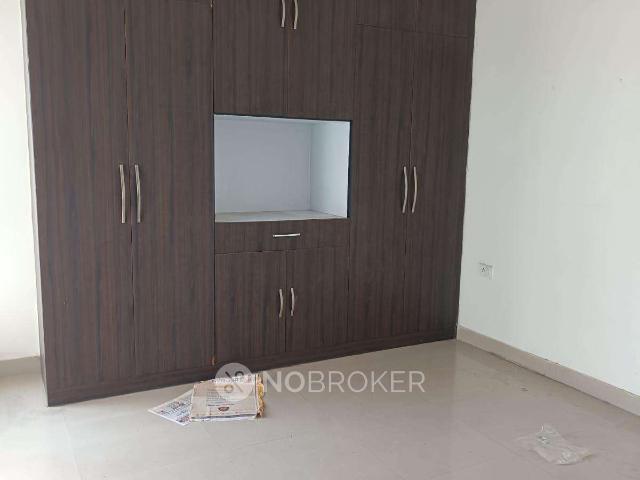 3 BHK Flat In Elixir Divine Meadows for Rent In Sector 108