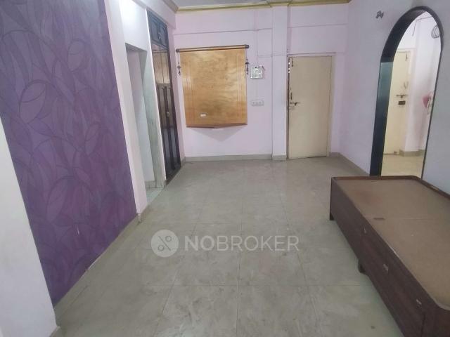 3 BHK Flat In Elora Complex Chs for Rent In Dombivli West, Beyond Thane