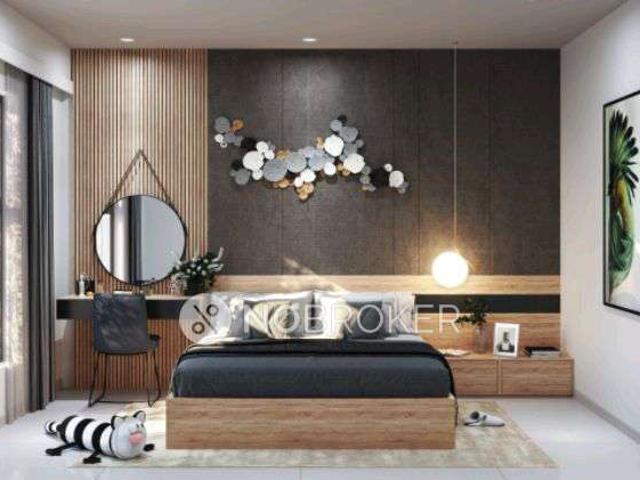 3 BHK Flat In Elv Cosmopolis, Adibatla For Sale In Elv Adibatla