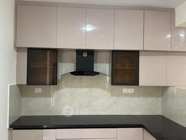3 BHK Flat In Elv Kingsland for Rent In Whitefield