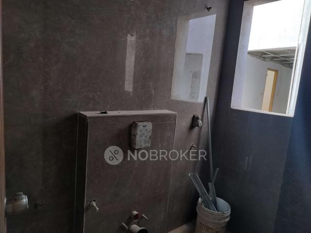 3 BHK Flat In Elysian Peaks For Sale In Kondapur