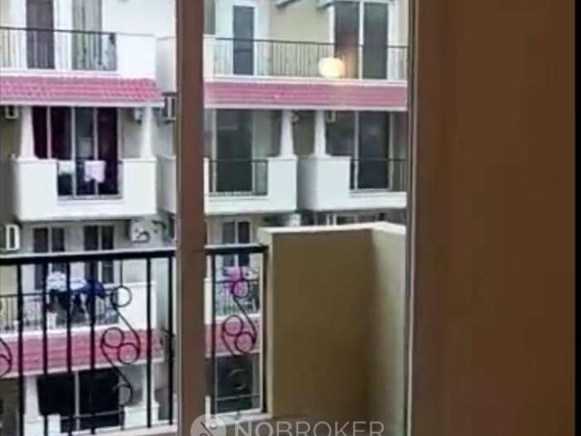 3 BHK Flat In Emaar Mgf Emerald Hills, Sector 65 for Rent In Sector 65