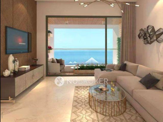 3 BHK Flat In Emaar Digihomes For Sale In Sector 62
