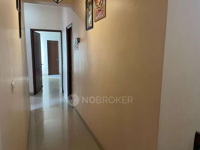 3 BHK Flat In Emaar Emerald Estate for Rent In Golf Course Extension Road