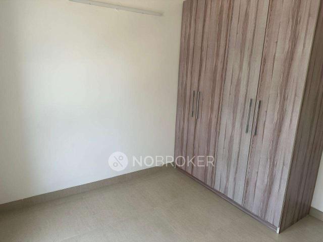 3 BHK Flat In Emaar Emerald Estate For Sale In Sector 65