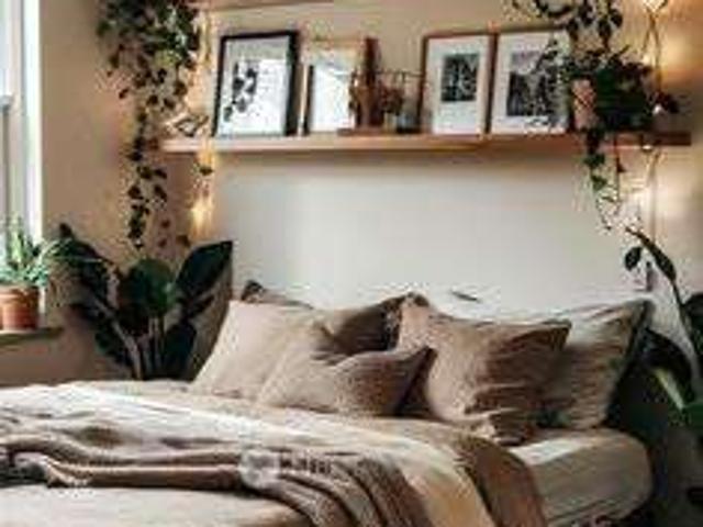 3 BHK Flat In Emaar Emerald Estate For Sale In Sector 65