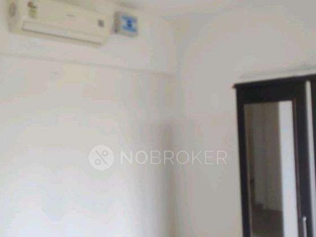 3 BHK Flat In Emaar Emerald Estate For Sale In Sector 65
