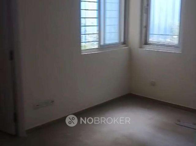 3 BHK Flat In Emaar Emerald Hill, Sector 65 for Rent In Sector 65