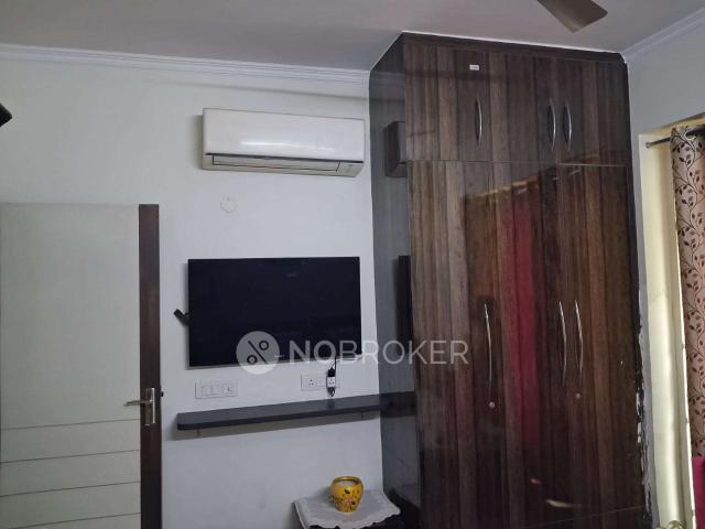 3 BHK Flat In Emaar Emerald Hill, Sector 65 for Rent In Sector 65