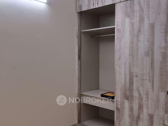 3 BHK Flat In Emaar Estate for Rent In Sector 65