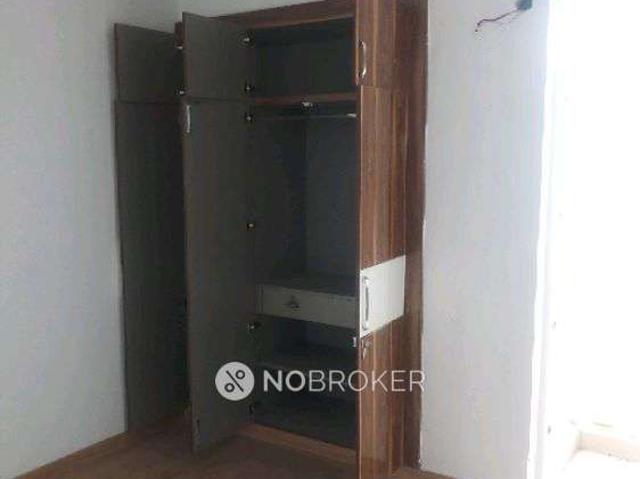 3 BHK Flat In Emaar Gurgaon Green for Rent In Sector 102