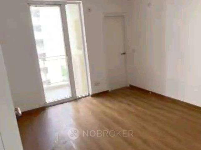 3 BHK Flat In Emaar Gurgaon Greens for Rent In Sector 102, Gurgaon