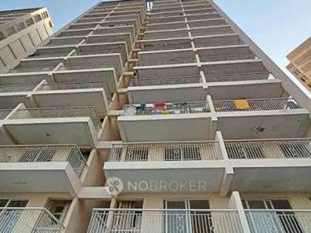 3 BHK Flat In Emaar Gurgaon Greens For Sale In Sector 102