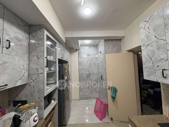 3 BHK Flat In Emaar Gurgaon Greens For Sale In Sector 102, Gurgaon