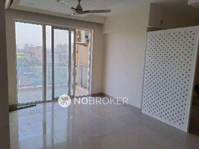 3 BHK Flat In Emaar Imperial Gardens For Sale In Sector 102