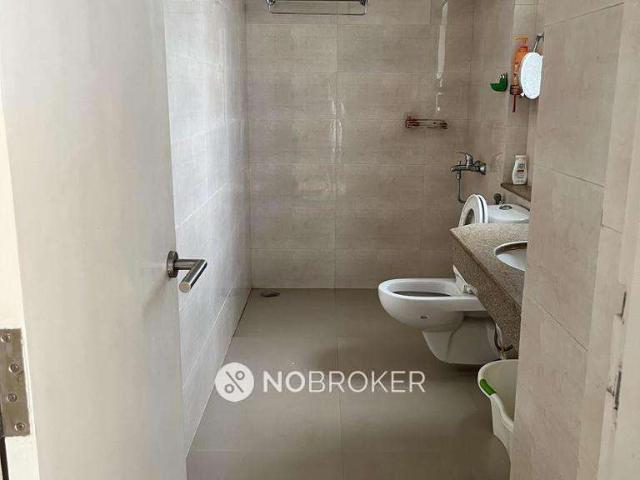 3 BHK Flat In Emaar Imperial Gardens For Sale In Sector 102